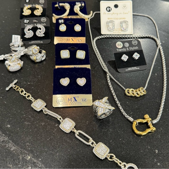 Bundle Deal✨✨ - Picture 10 of 11